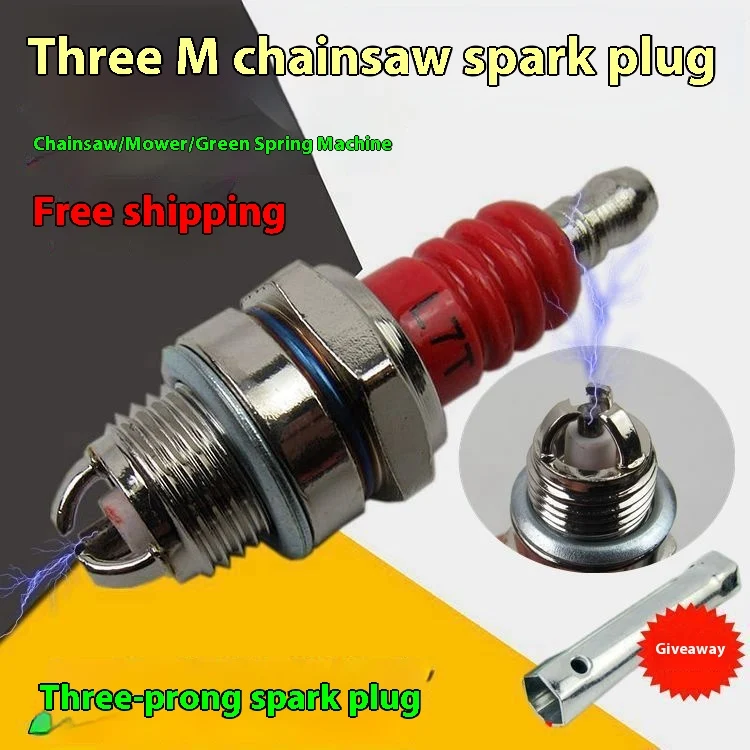 product image - 19
