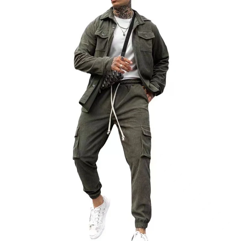 product image - 4
