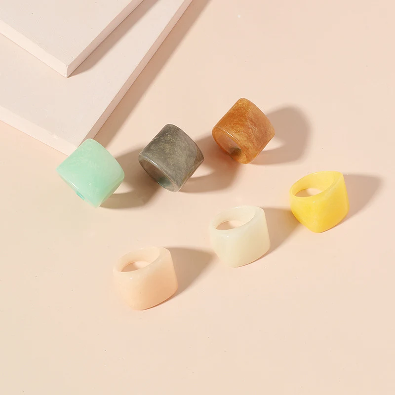 product image - 17