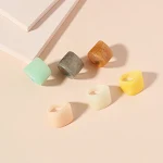 miniatures image - 17