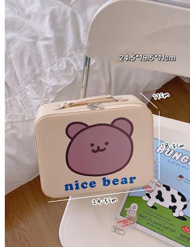Image product - 0