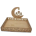 miniatures image - 12