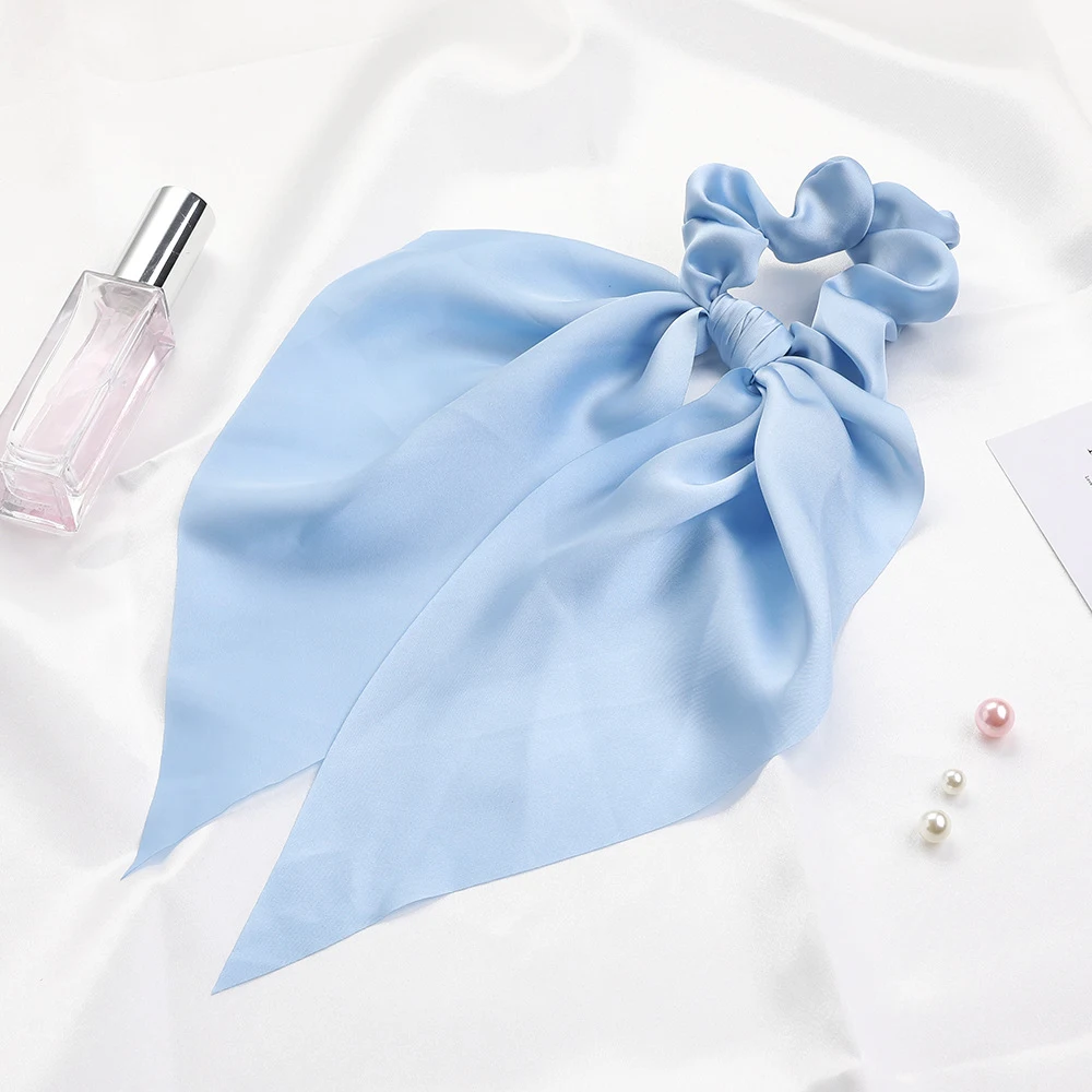 product image - 13
