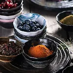 miniatures image - 11