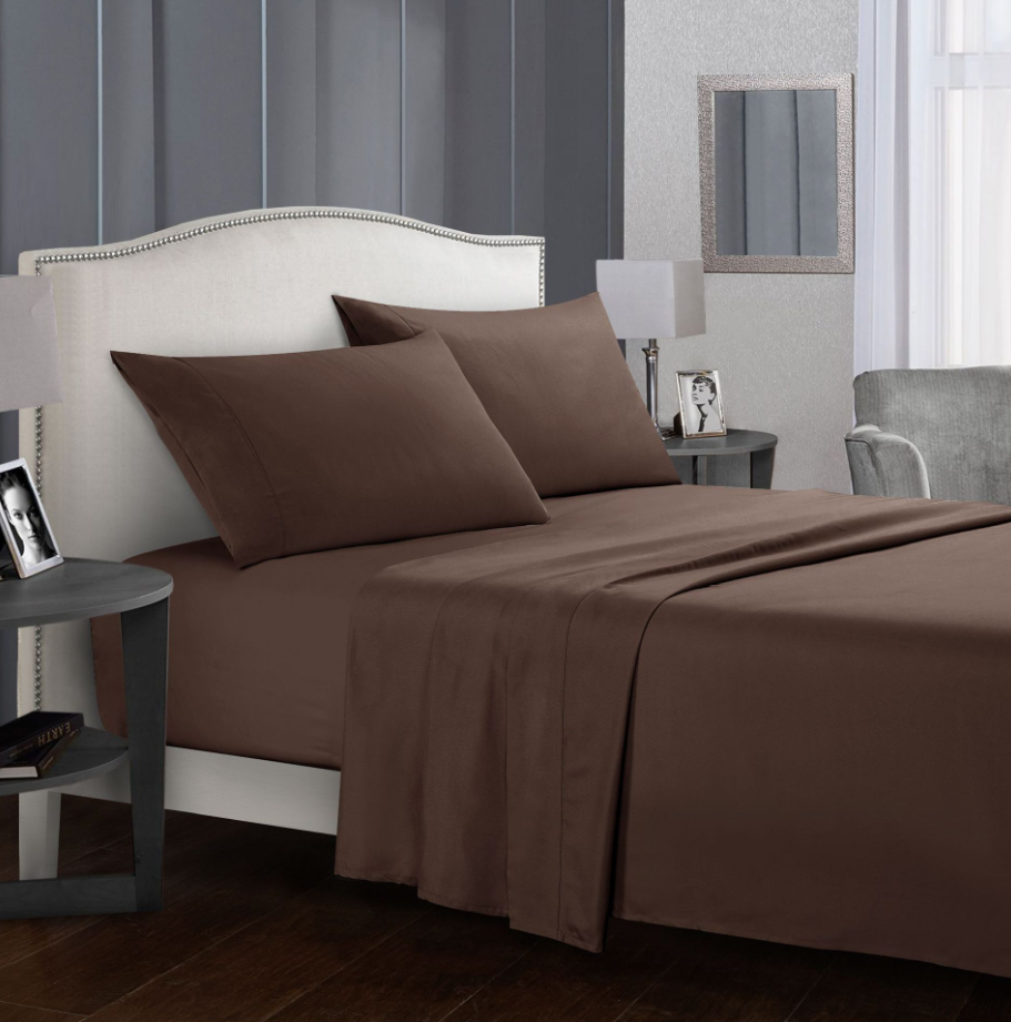 product image - 15