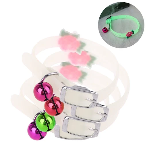 product image - 3