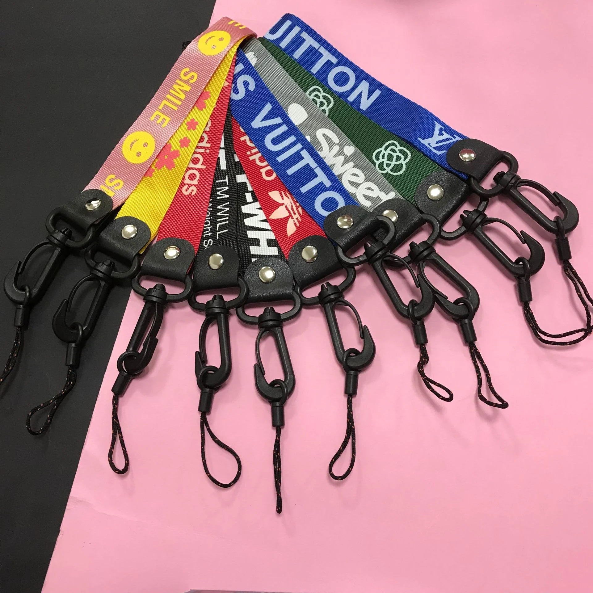 product image - 3