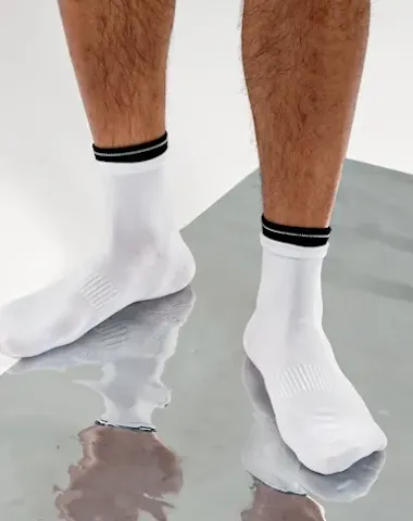 Image product - 0