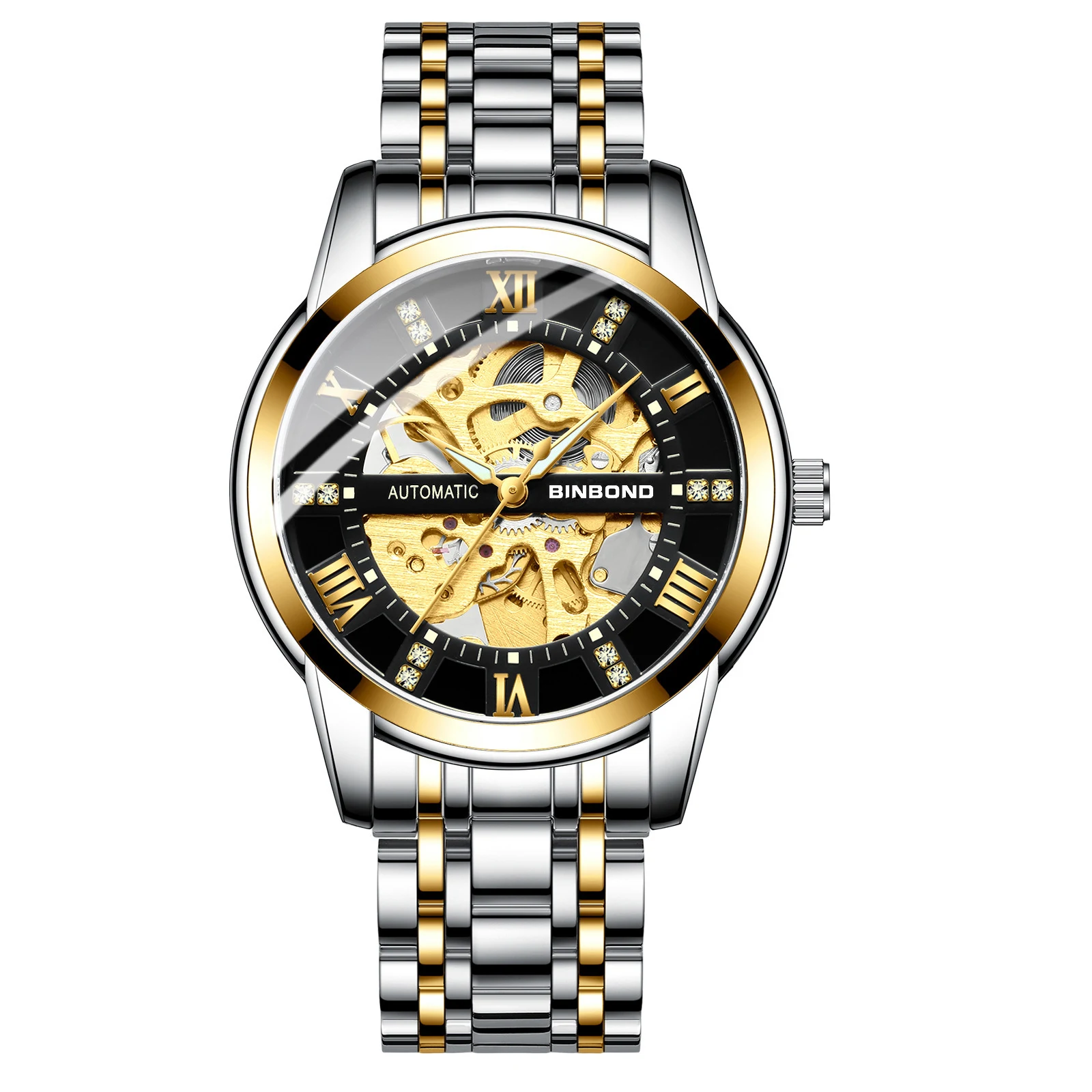product image - 12