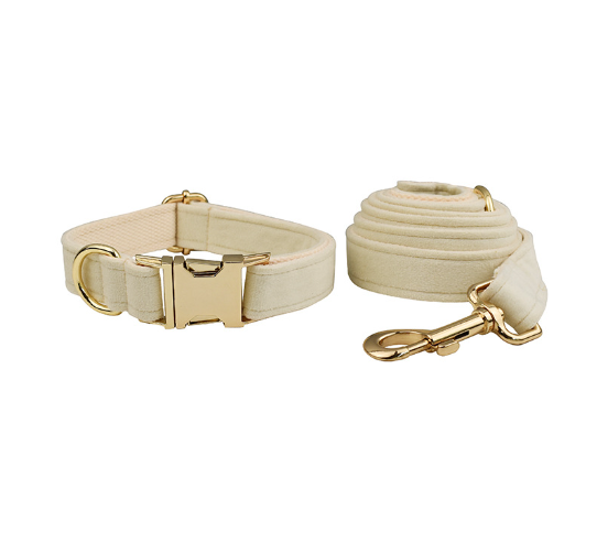 product image - 9