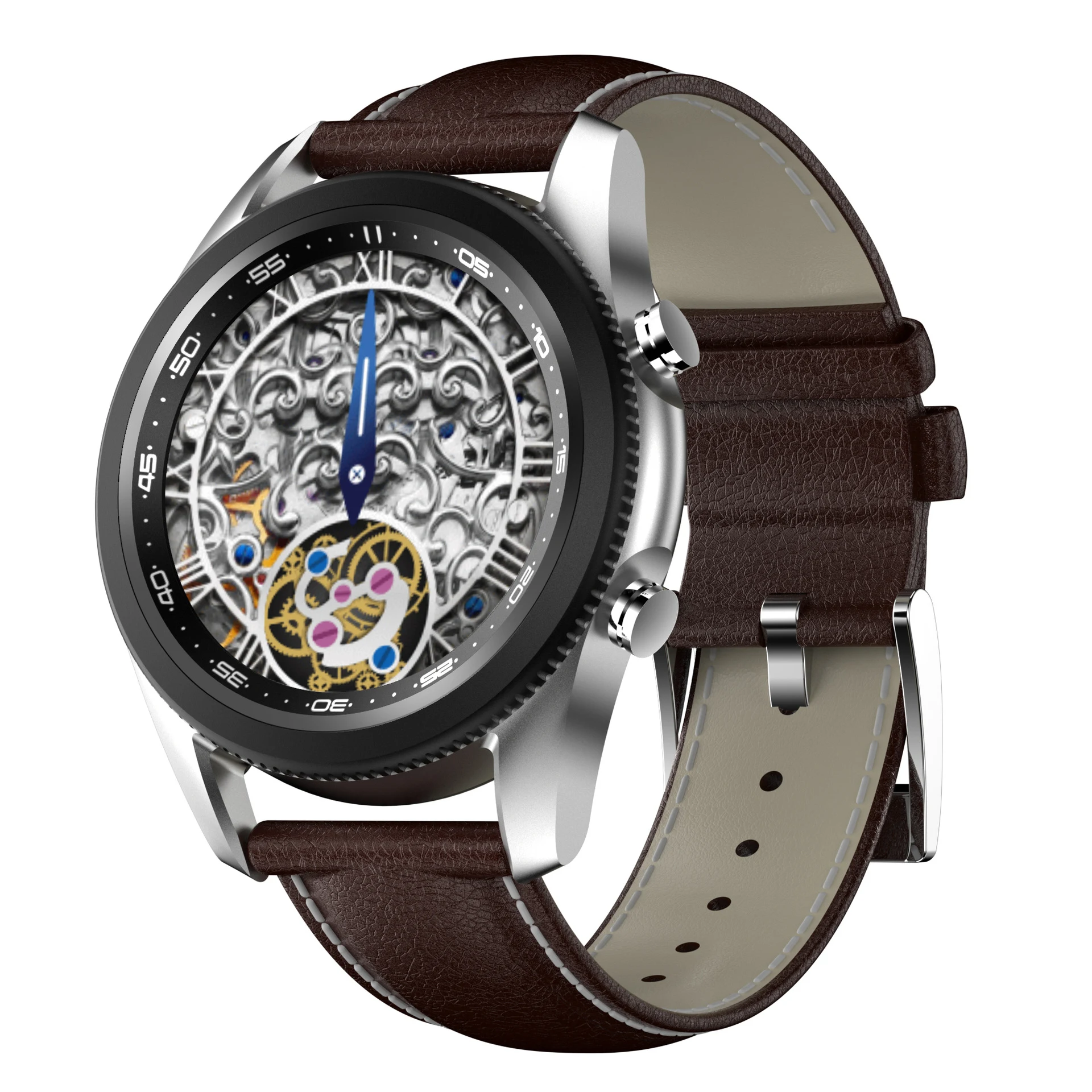 product image - 1