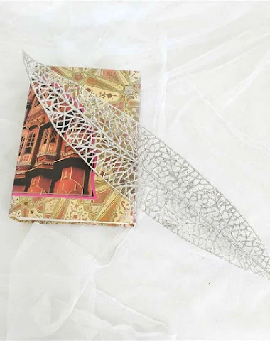 Image product - 0