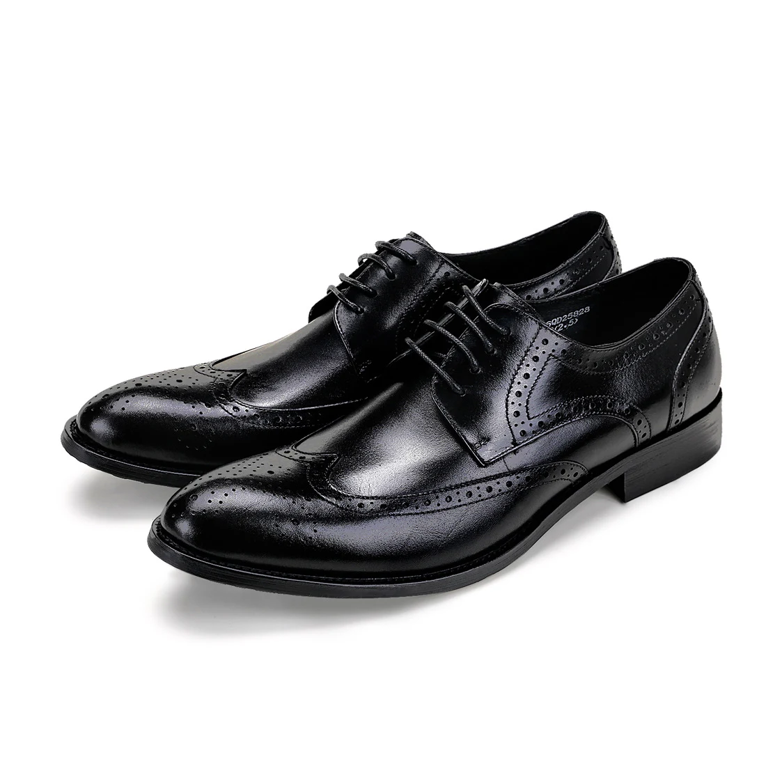 product image - 6