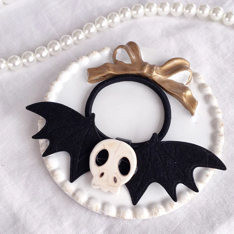 product image - 0