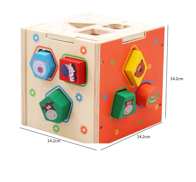product image - 6