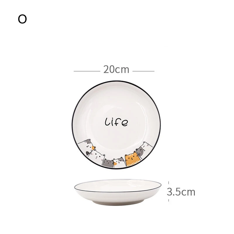 product image - 9