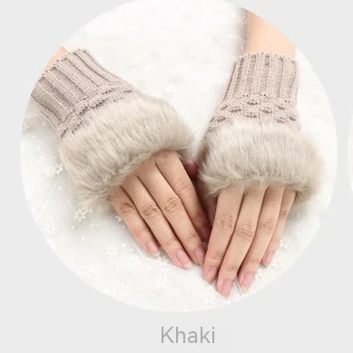 product image - 5