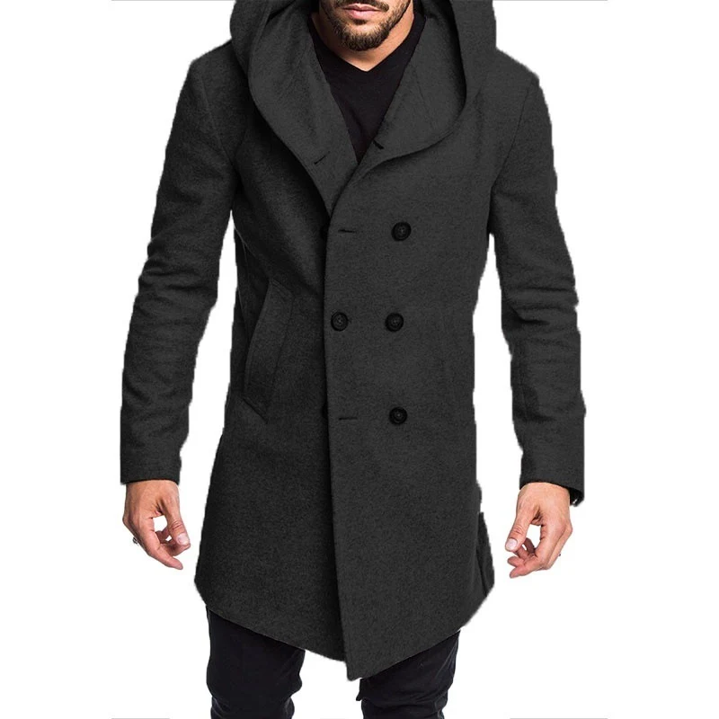 product image - 2