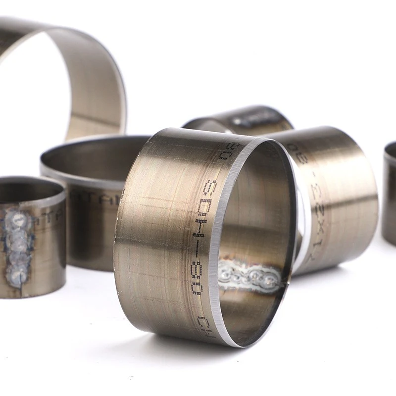 product image - 0