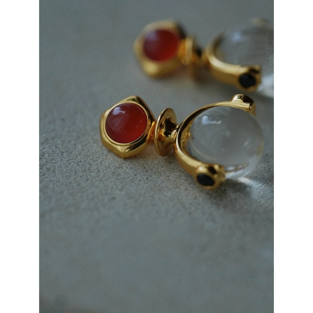 product image - 7