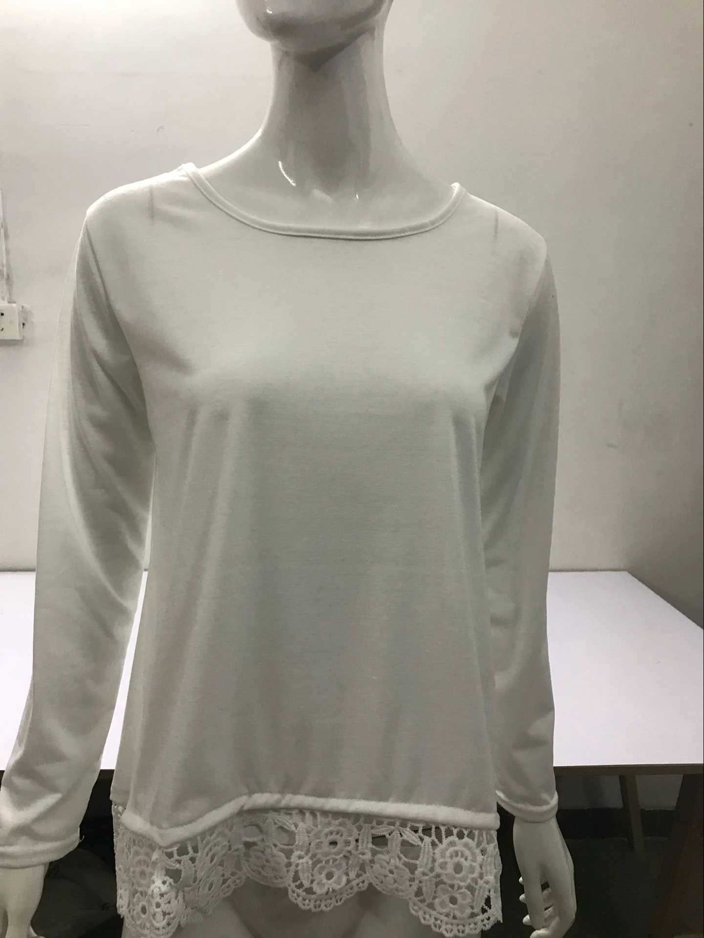 product image - 5
