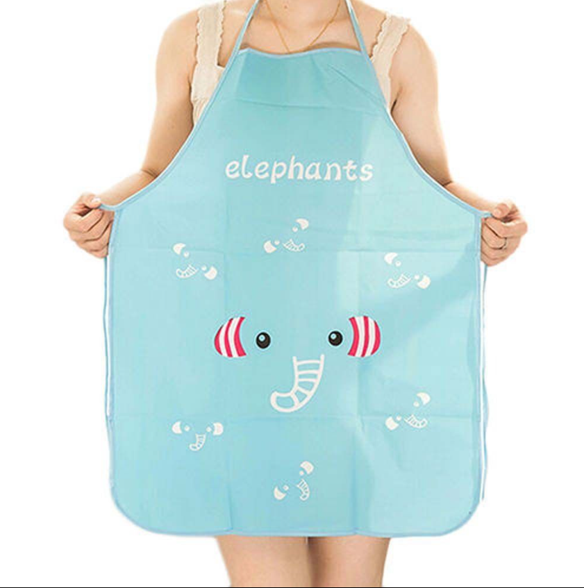 product image - 5