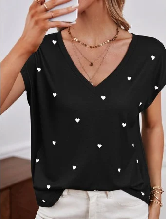 product image - 10