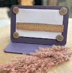 miniatures image - 10