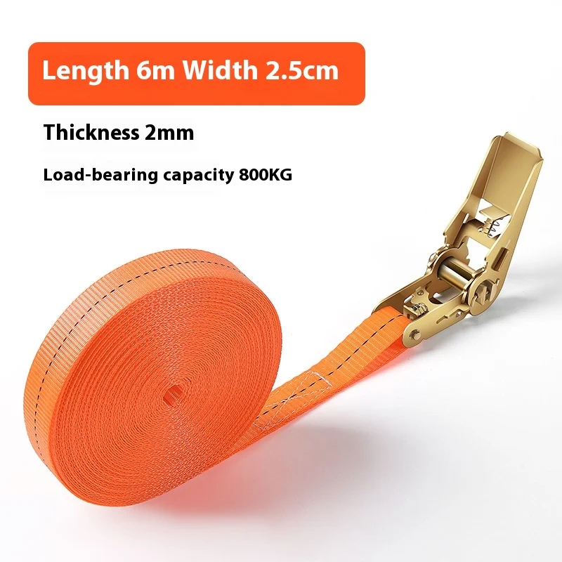 product image - 10