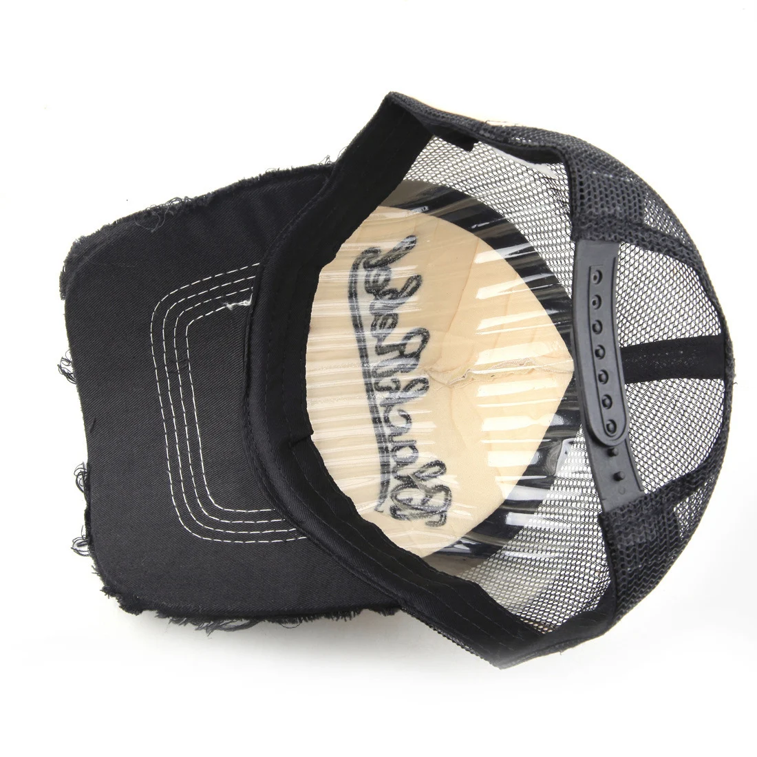 product image - 1