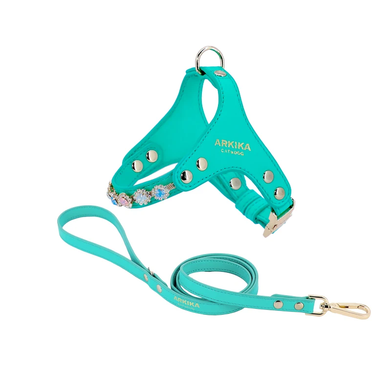 product image - 10