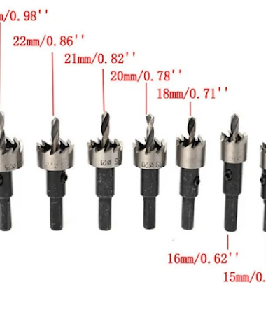 Image product - 2