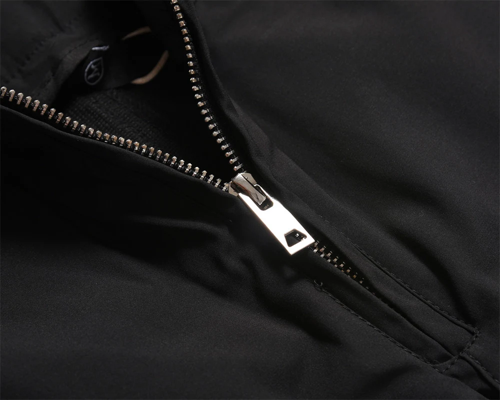 product image - 14