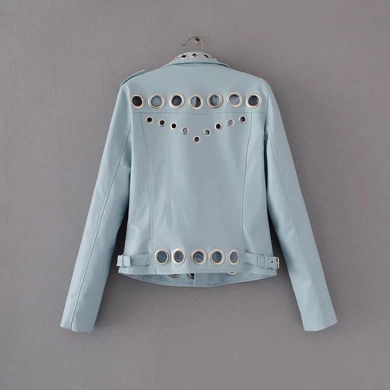 product image - 2