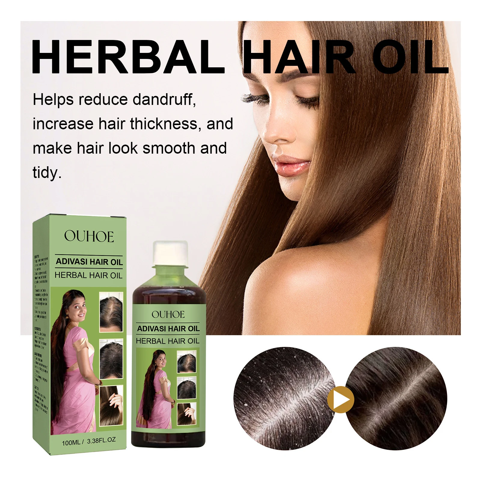 product image - 10