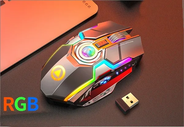 product image - 0