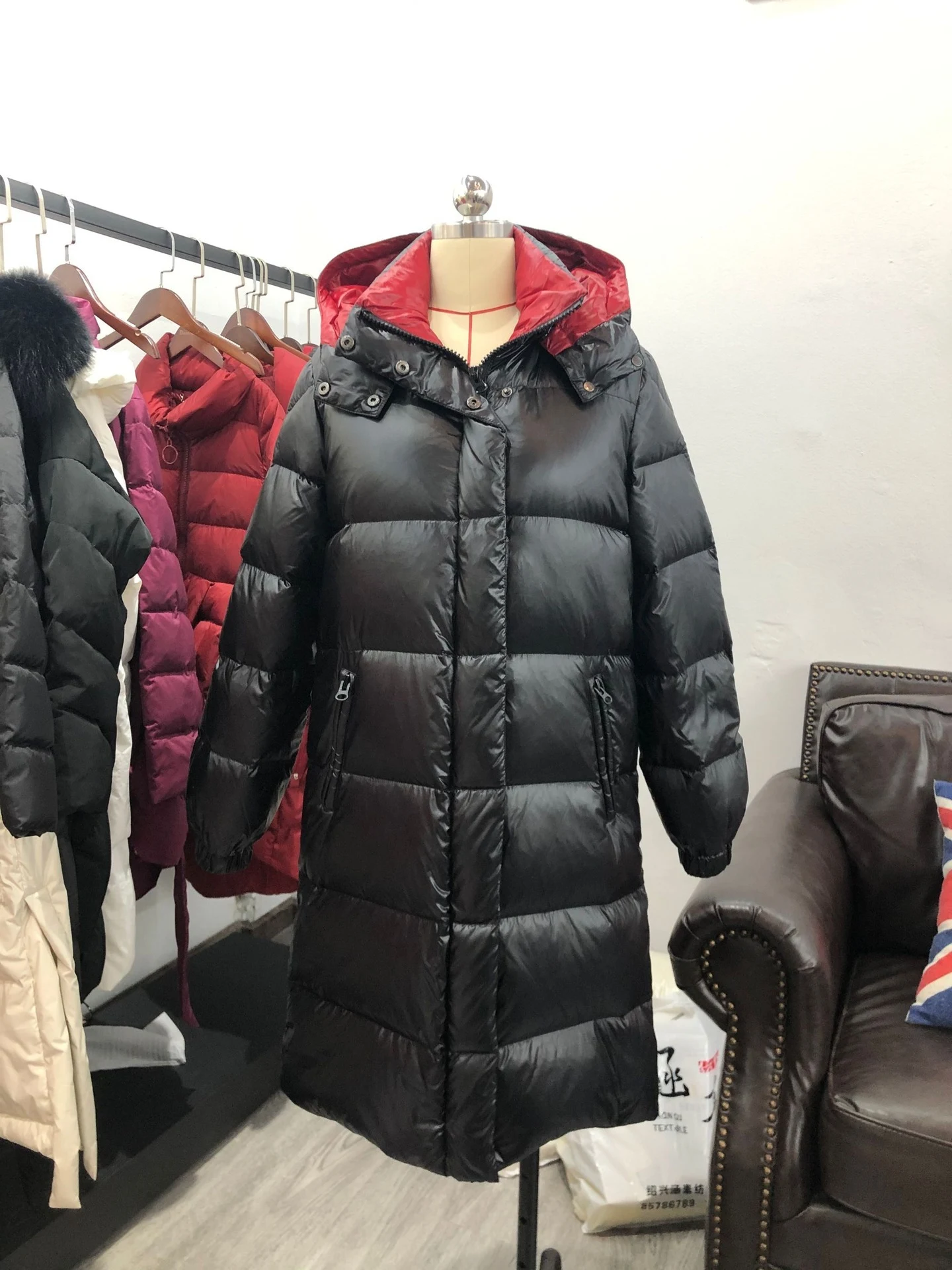 product image - 3