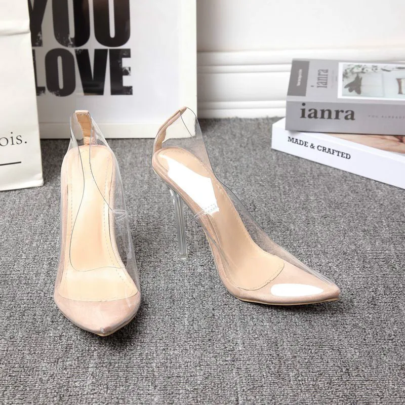 product image - 7