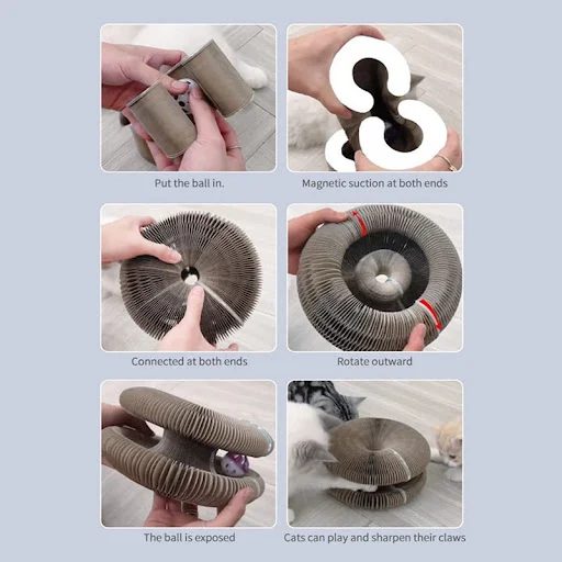 product image - 4