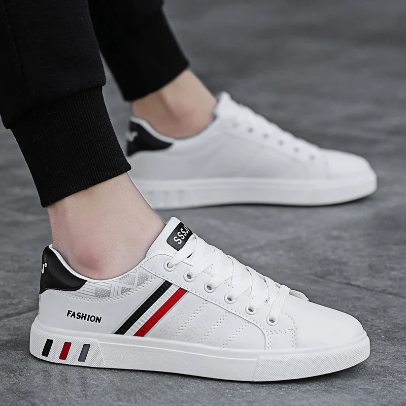 product image - 1