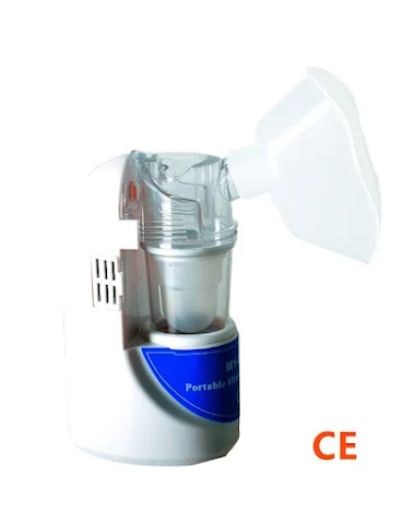 Image product - 3