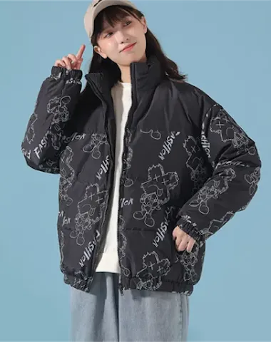 Image product - 2