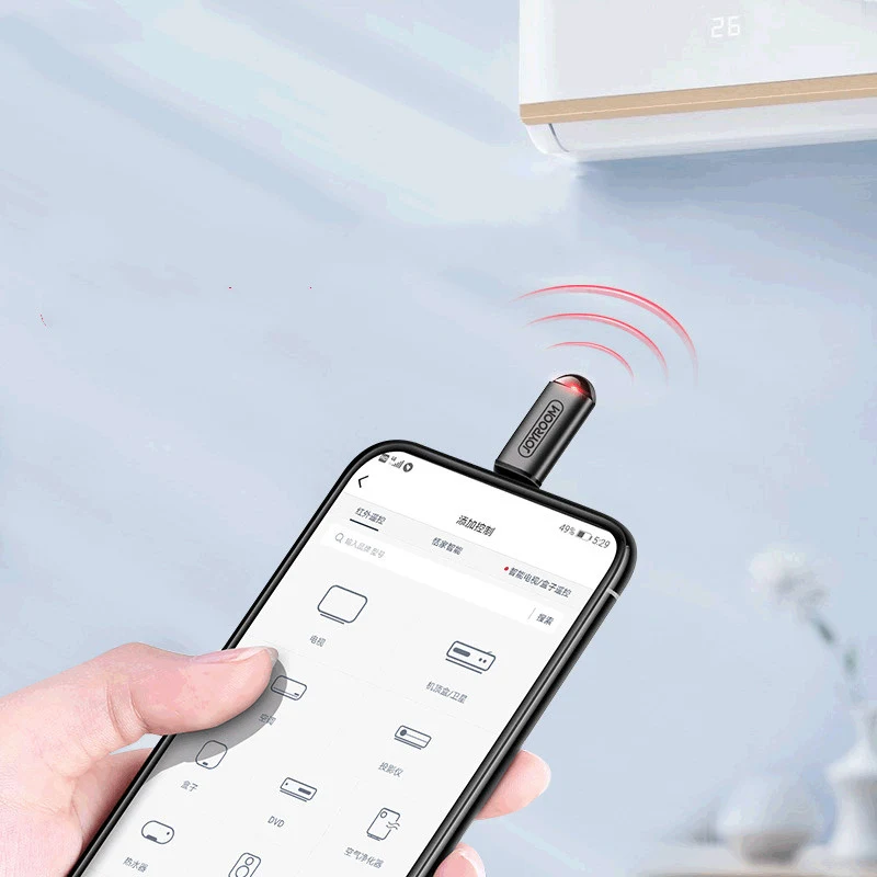 product image - 1