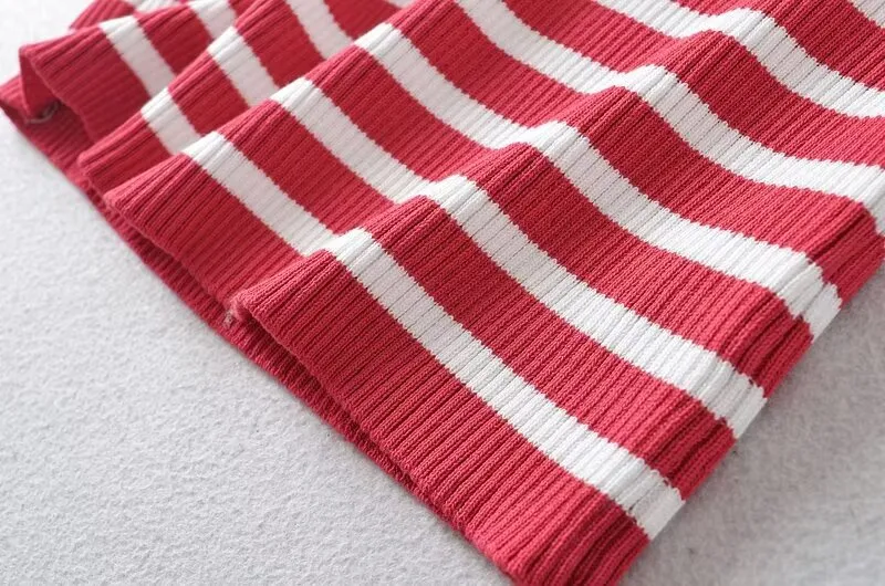 product image - 28