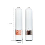 miniatures image - 2