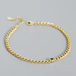 Gold color