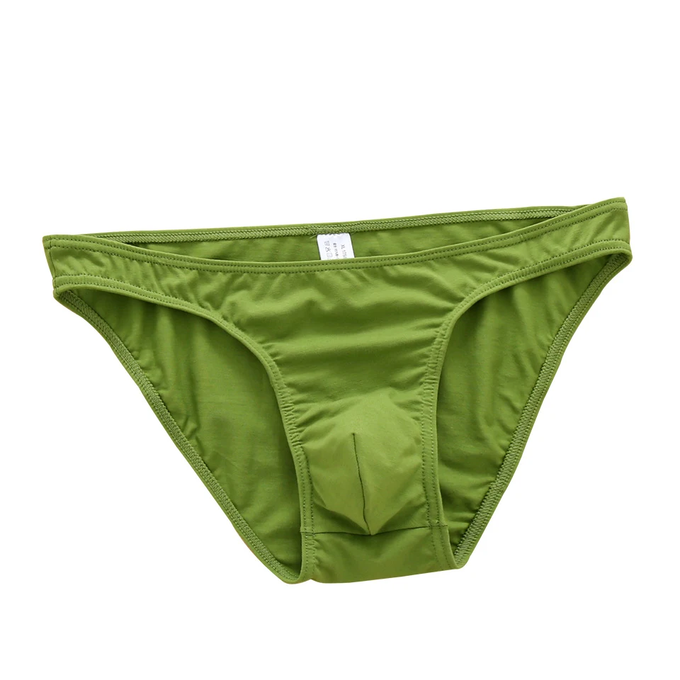 Herren Unterhose aus reiner Baumwolle 3D atmungsaktiv schweißabsorbierend für optimalen Tragekomfort und ein trockenes Gefühl. — foto 6