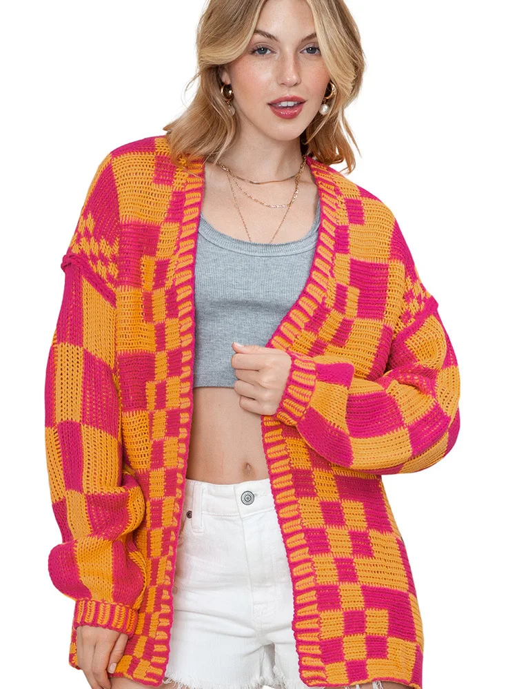 product image - 11