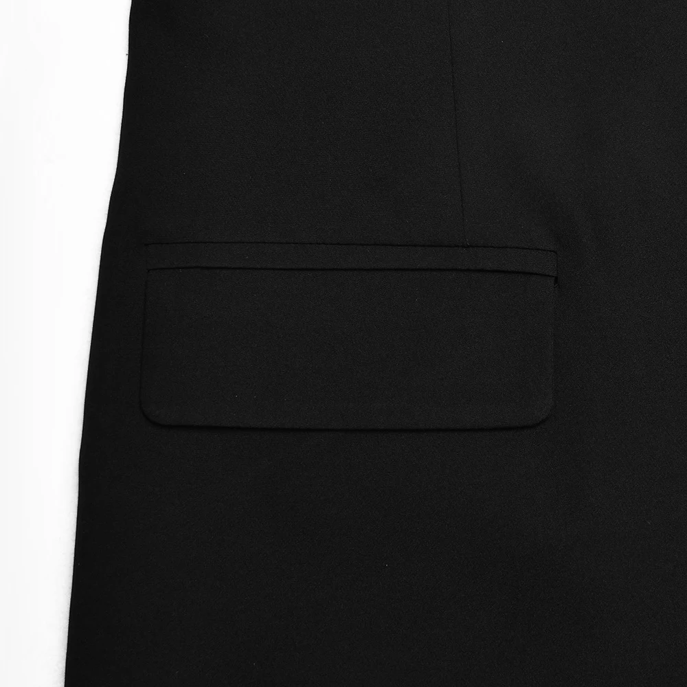 product image - 19