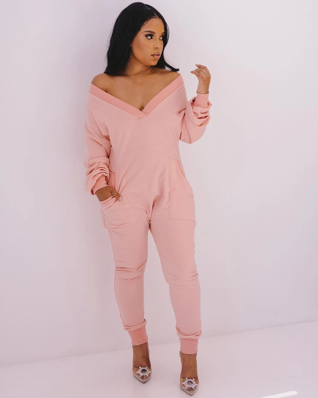 product image - 1